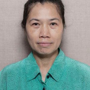 DÄ_05_Ranee_Udtumthisarn