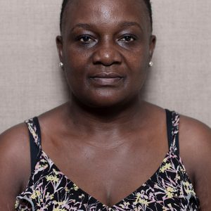 DÄ_06_Chantal_Nizigama