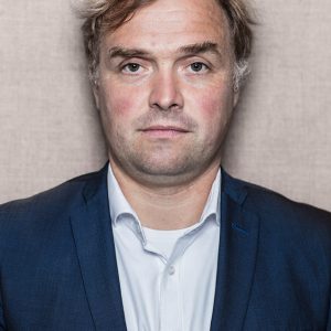 DÄ_07_Lasse_Peter_Rodewald