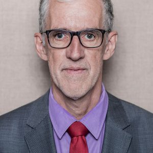 DÄ_08_Joachim_Bleicker