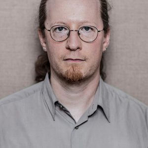 DÄ_09_Till_Schmoller