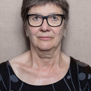 DÄ_10_Marianne_Blank