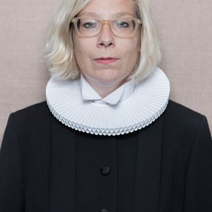 DÄ_11_Rajah_Scheepers