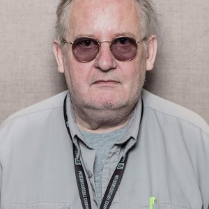 DÄ_12_Claus_Bo_Johansen