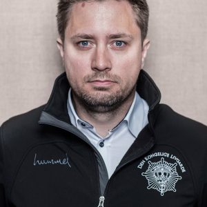 DÄ_13_Kristian_C_Petersen