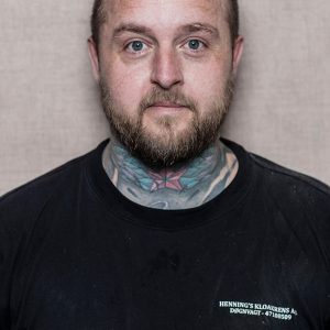 DÄ_14_Mikkel_Stilling