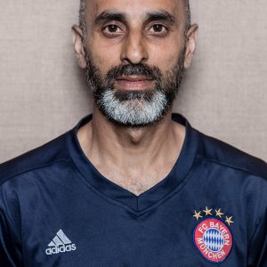 DÄ_15_Waseem_Janjua