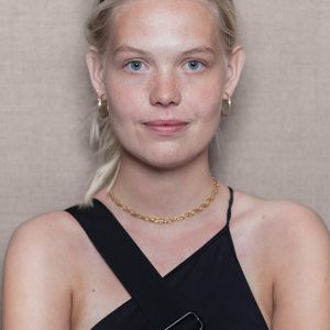 DÄ_16_Johanne_Merrild