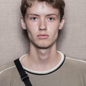 DÄ_17_Uffe_S_Hansen