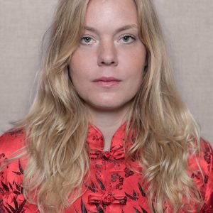 DÄ_18_Juliane_Elmquist