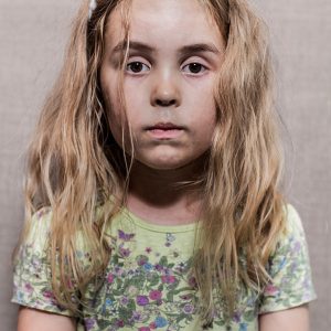 DÄ_20_Elk_-Rodewald