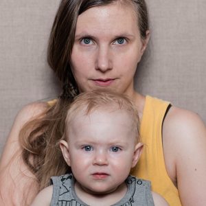 DÄ_21_Merle_Banggaard