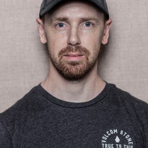 DÄ_22_Martin_Stampe_Hansen