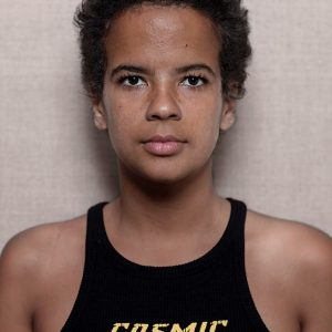 DÄ_25_Celina_Pedersen