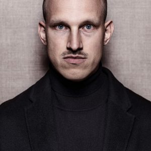 DÄ_31_Jasper_Fabian_Wenzel