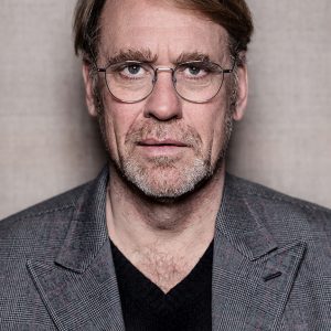 D_10_Andreas_Goergen