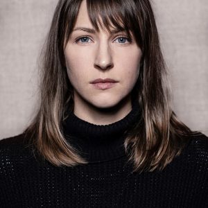 D_14_Natalia_Belitzki