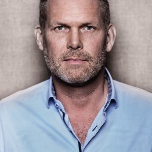 D_16_Matthias_Wittermann