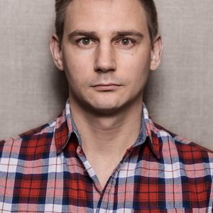 D_20_Maximilian_Recke