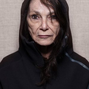 D_21_Esther_Friedmann