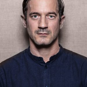 D_22_Sönke_Möhring