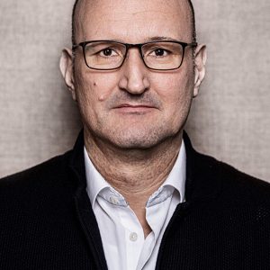 D_23_Christian_Wagner