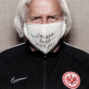 D_26_Dragoslav_Stepanovic_Steppi