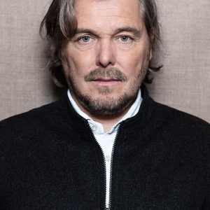 D_27_Lars_Krückeberg