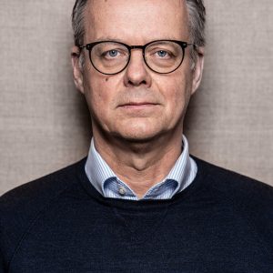 D_28_Roland_Nachtigäller