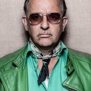 D_30_Stefan_Schildgen