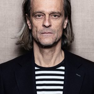 D_34_Michael_Opladen_