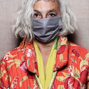 D_35_Adrienne_Goehler