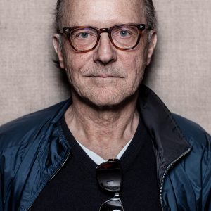 D_38_Franz_von_Stauffenberg