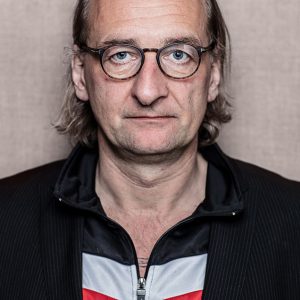 D_39_Stefam_Kaminsky