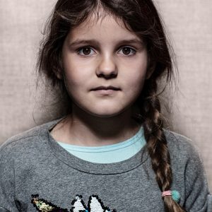 D_40_Wilhelmine_von_Stauffenberg