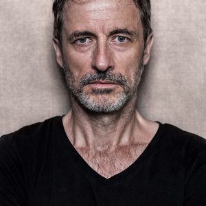 D_41_Guido_Broscheit