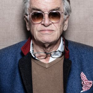 D_44_Michael_Scheele