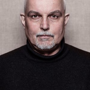 D_45_Markus_Weisbeck