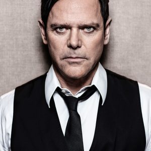 D_47_Richard_Kruspe