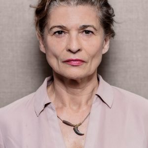 D_49_Gabrielle_Scharnitzky