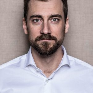 D_60_Thorsten_Tarik_Neu