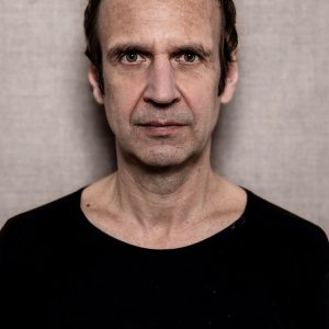 D_62_Torsten_Knippertz