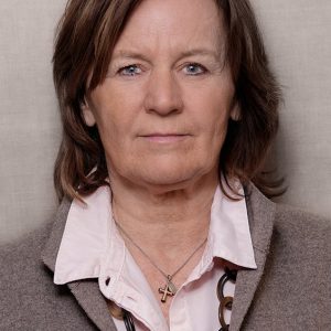 D_64_Elisabeth_von_Reden