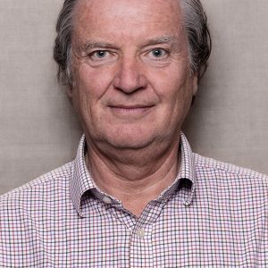 D_65_Joachim_von_Reden