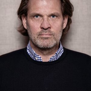 D_66_Burkhard_Graßmann