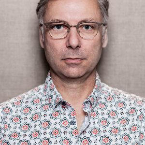 D_74_Oliver_Schilling