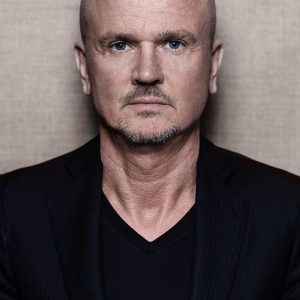 D_76_Thomas_Müller_01