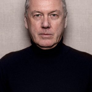 D_80_Raffi_(Heinz_Jürgen)_Loew