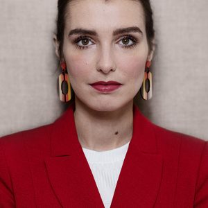 D_82_Alicia_Vierhaus