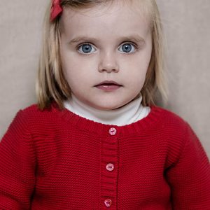 D_84_Amalia_Vierhaus